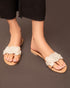 Pearl Flats
